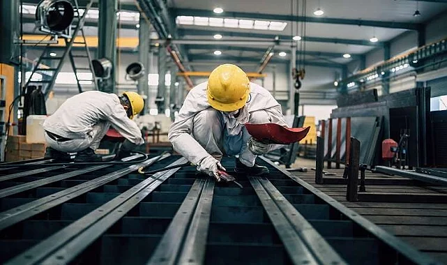 Gülağaç Fabrika Taşıma